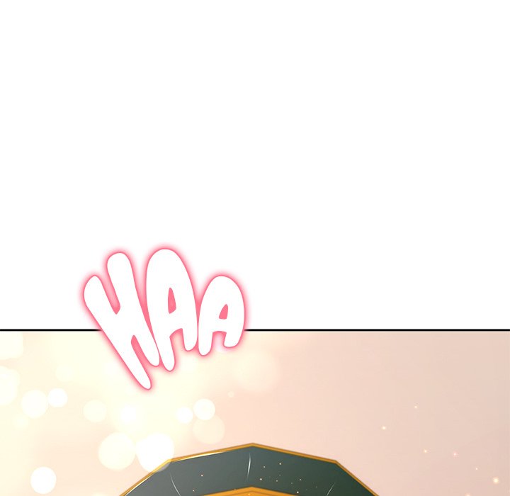 My Gangster Girlfriend Chapter 23 - Page 107