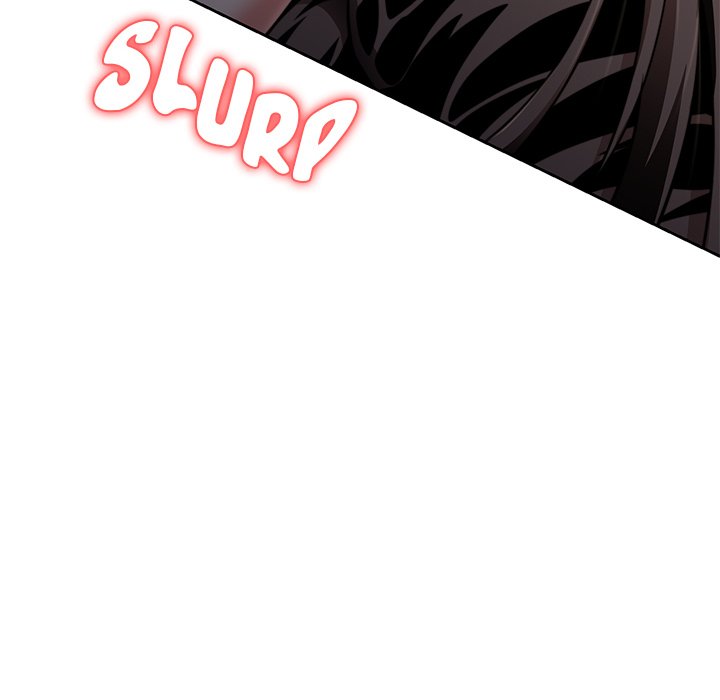 My Gangster Girlfriend Chapter 23 - Page 154