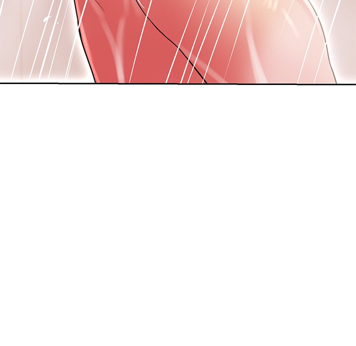 My Gangster Girlfriend Chapter 23 - Page 188