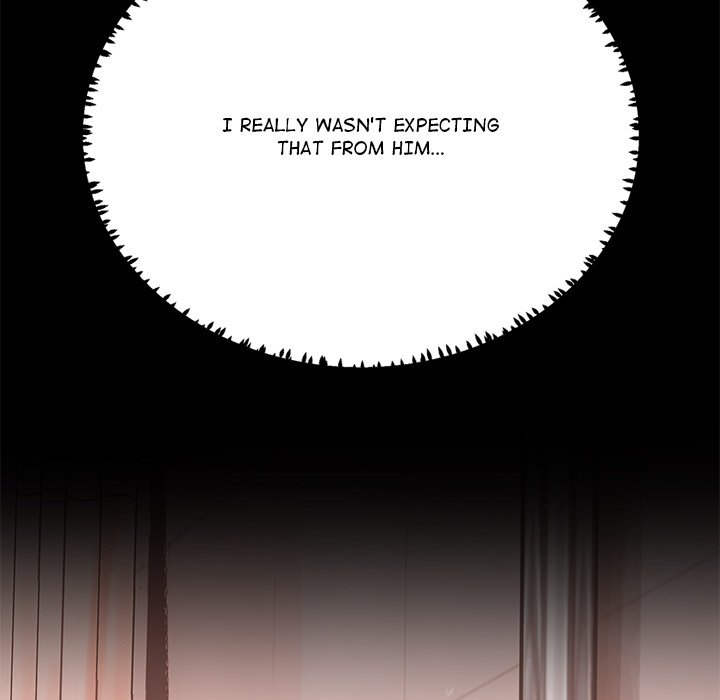 My Gangster Girlfriend Chapter 23 - Page 197