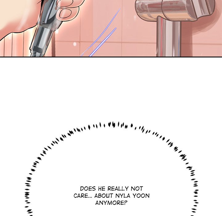 My Gangster Girlfriend Chapter 23 - Page 199