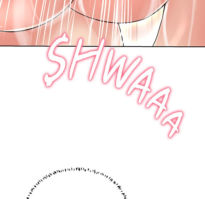 My Gangster Girlfriend Chapter 23 - Page 202