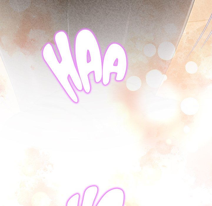 My Gangster Girlfriend Chapter 23 - Page 209