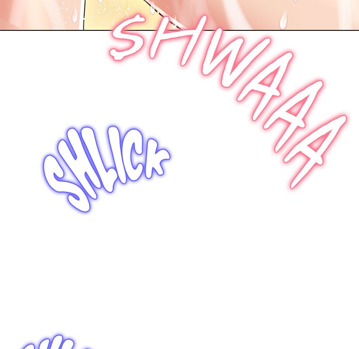 My Gangster Girlfriend Chapter 23 - Page 224