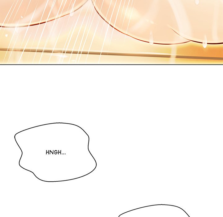 My Gangster Girlfriend Chapter 23 - Page 227
