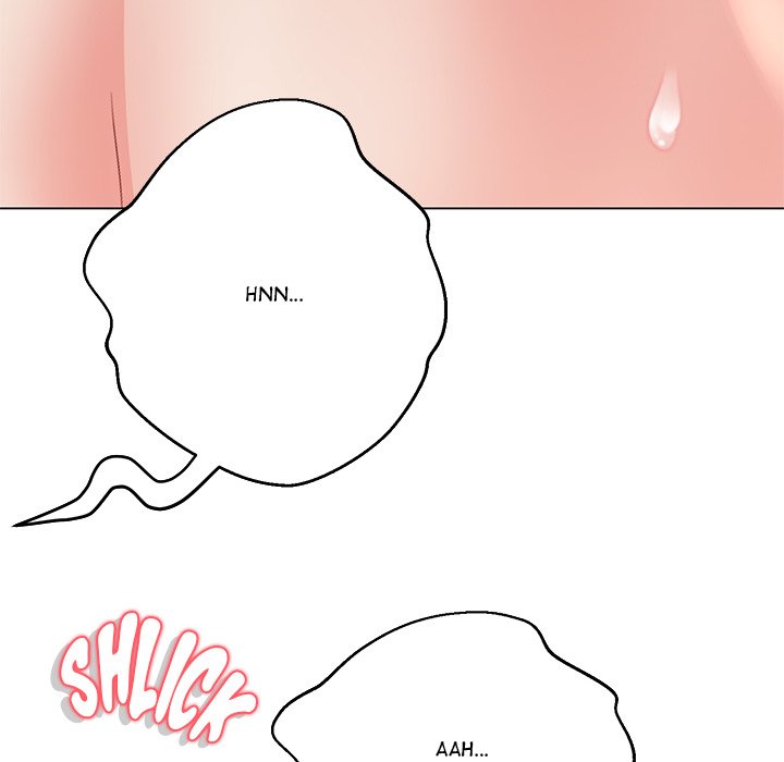 My Gangster Girlfriend Chapter 23 - Page 44