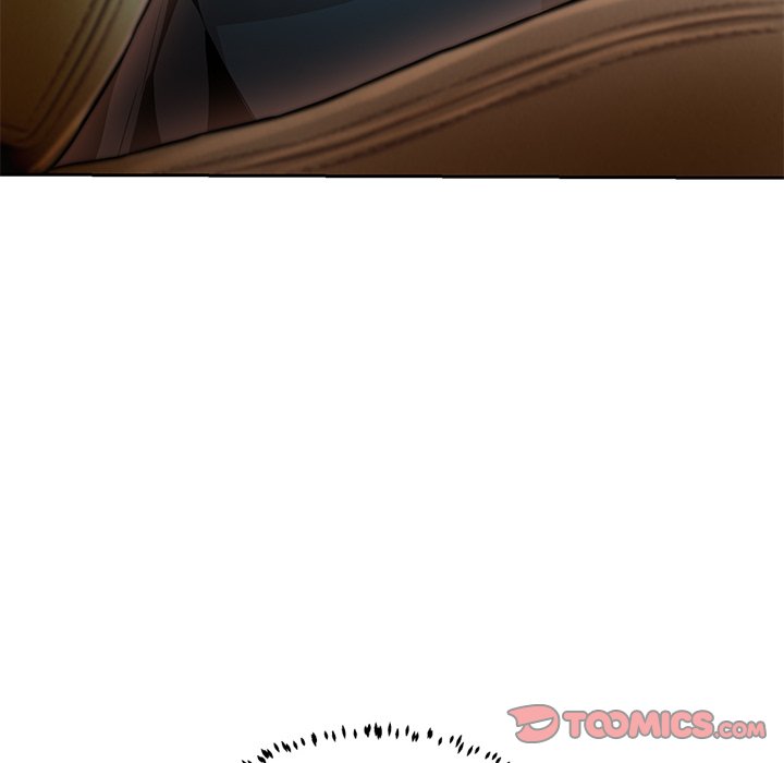 My Gangster Girlfriend Chapter 24 - Page 148
