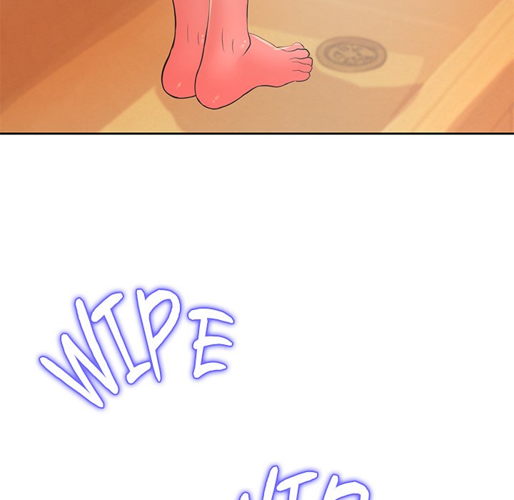 My Gangster Girlfriend Chapter 24 - Page 203