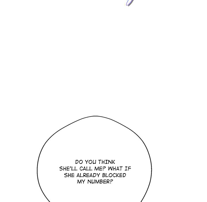 My Gangster Girlfriend Chapter 24 - Page 48