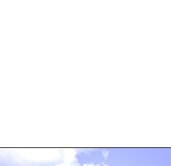 My Gangster Girlfriend Chapter 24 - Page 94