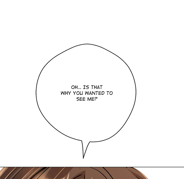 My Gangster Girlfriend Chapter 25 - Page 104