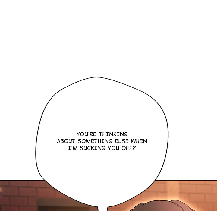 My Gangster Girlfriend Chapter 26 - Page 146