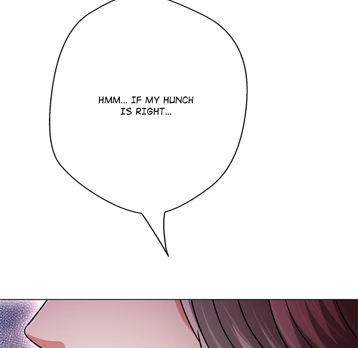 My Gangster Girlfriend Chapter 26 - Page 179