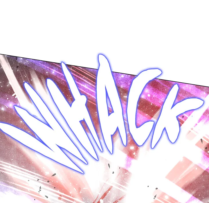 My Gangster Girlfriend Chapter 26 - Page 49
