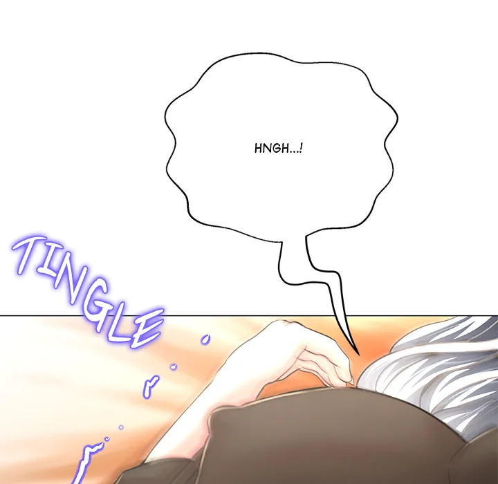 My Gangster Girlfriend Chapter 27 - Page 140