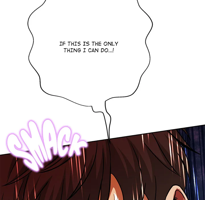 My Gangster Girlfriend Chapter 27 - Page 150