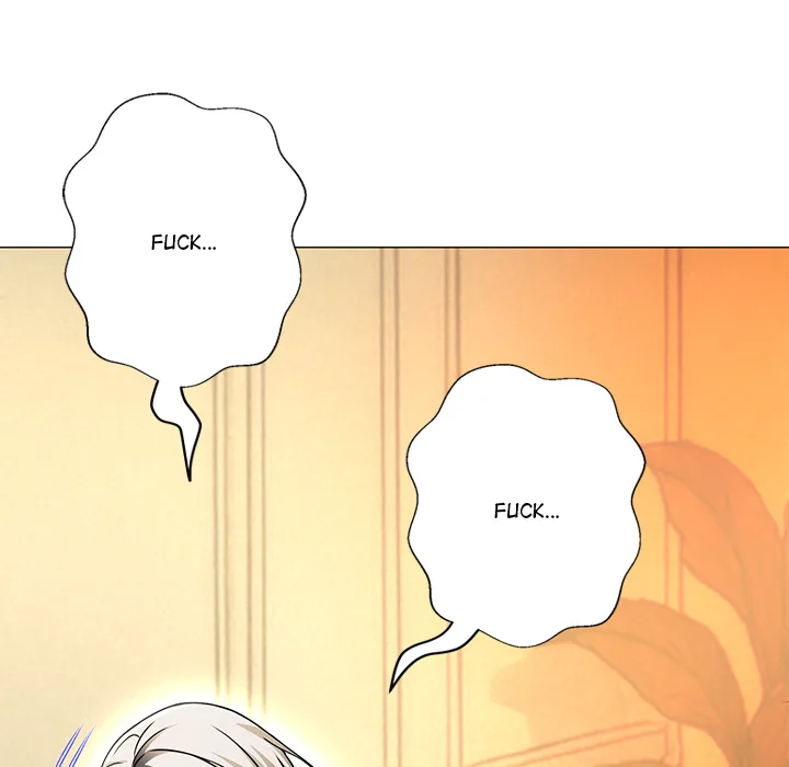 My Gangster Girlfriend Chapter 27 - Page 72
