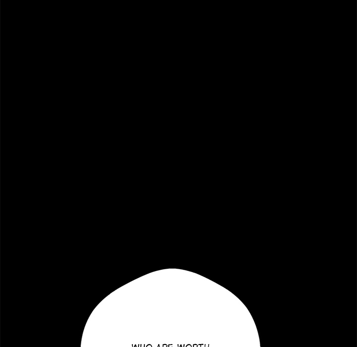 My Gangster Girlfriend Chapter 28 - Page 157