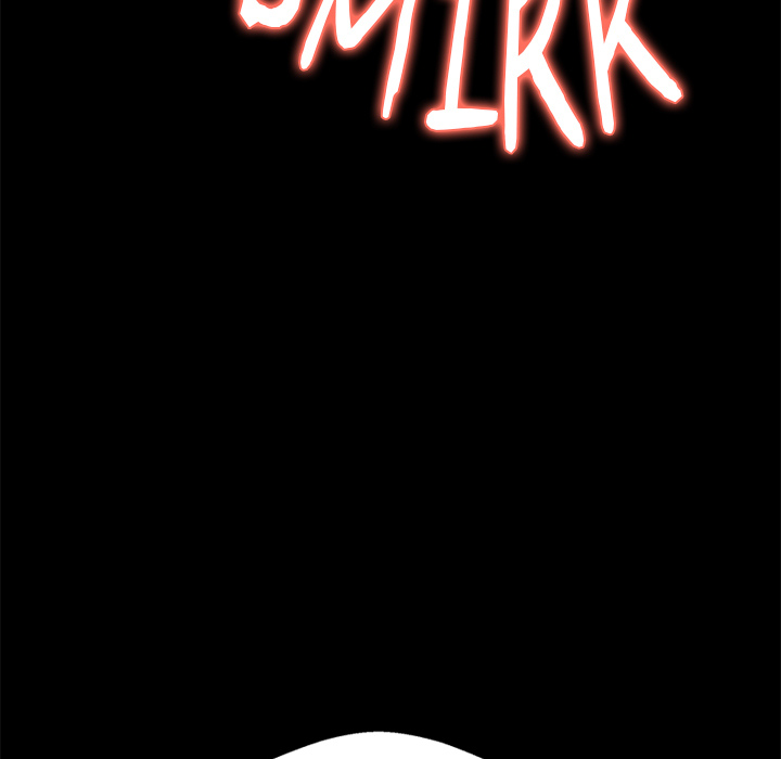 My Gangster Girlfriend Chapter 28 - Page 177