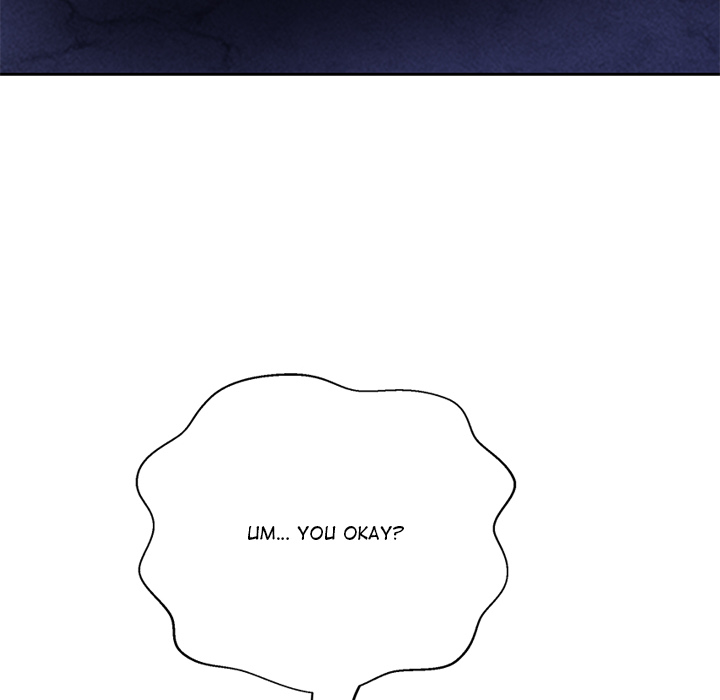 My Gangster Girlfriend Chapter 28 - Page 99