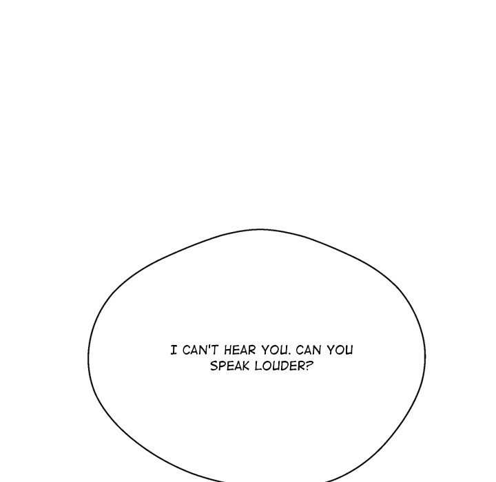 My Gangster Girlfriend Chapter 29 - Page 111