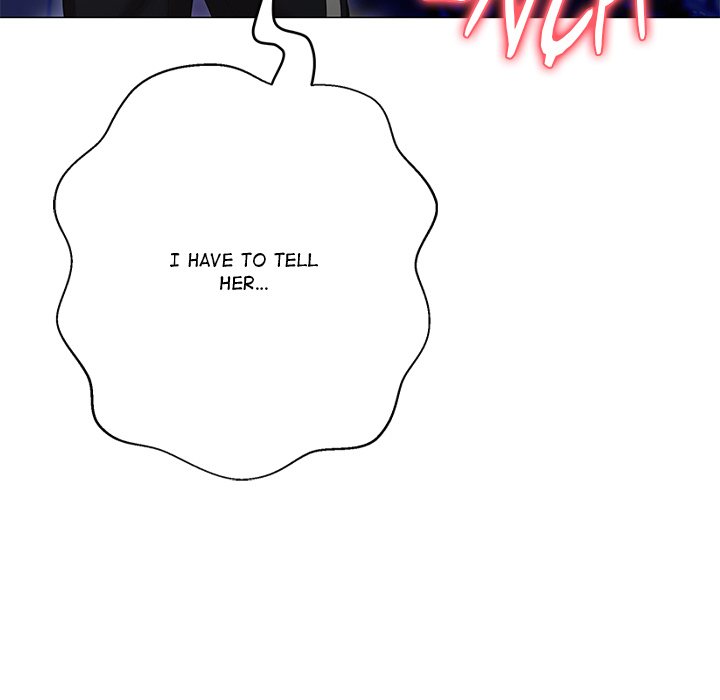 My Gangster Girlfriend Chapter 29 - Page 18