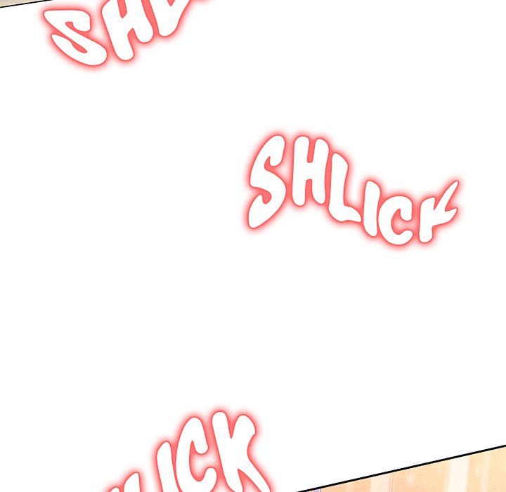 My Gangster Girlfriend Chapter 29 - Page 190