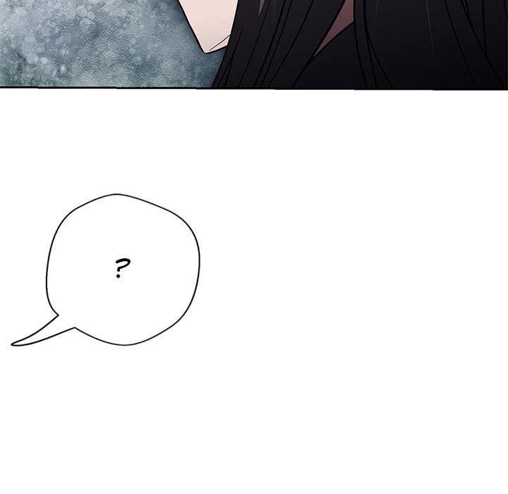 My Gangster Girlfriend Chapter 29 - Page 60