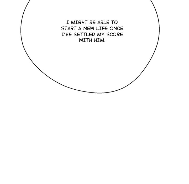 My Gangster Girlfriend Chapter 29 - Page 10