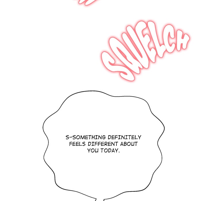My Gangster Girlfriend Chapter 30 - Page 131