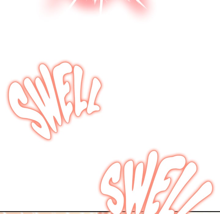 My Gangster Girlfriend Chapter 30 - Page 163
