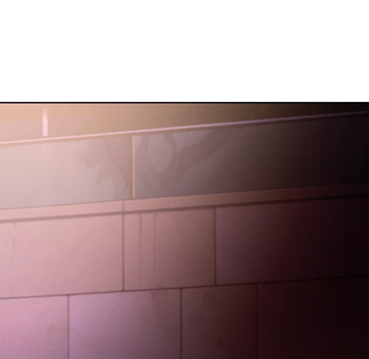 My Gangster Girlfriend Chapter 30 - Page 191