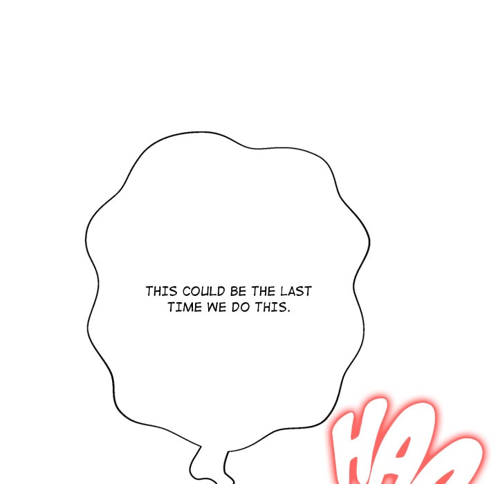 My Gangster Girlfriend Chapter 30 - Page 71