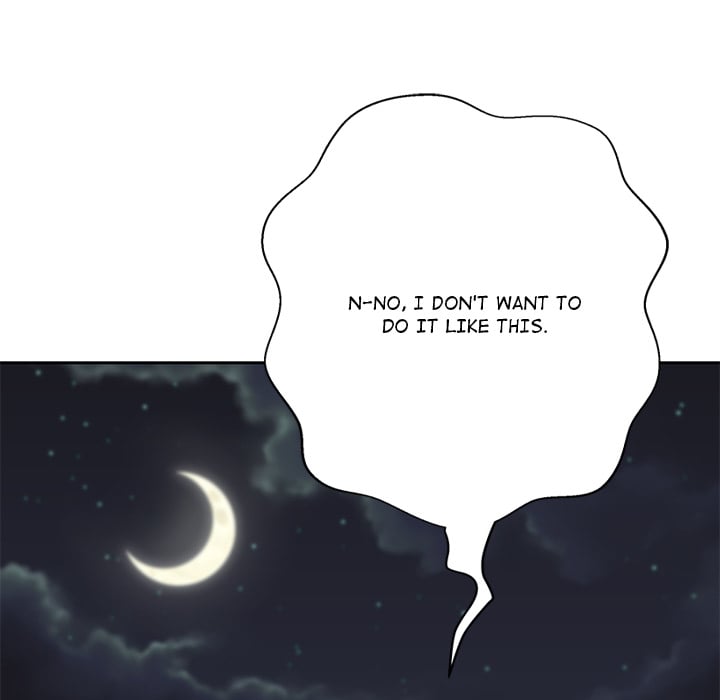My Gangster Girlfriend Chapter 30 - Page 82