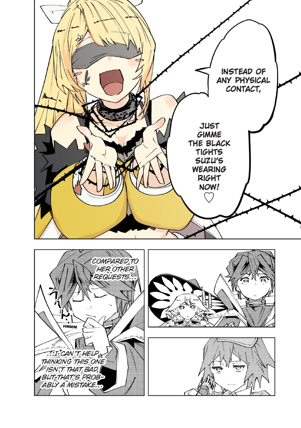 My Gift LVL 9999 Unlimited Gacha Chapter 171 - Page 17