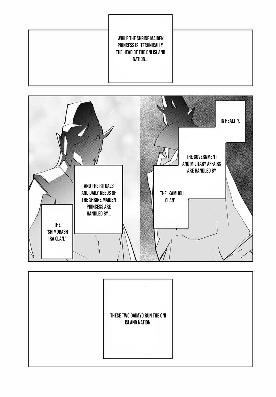 My Gift LVL 9999 Unlimited Gacha Chapter 175 - Page 10