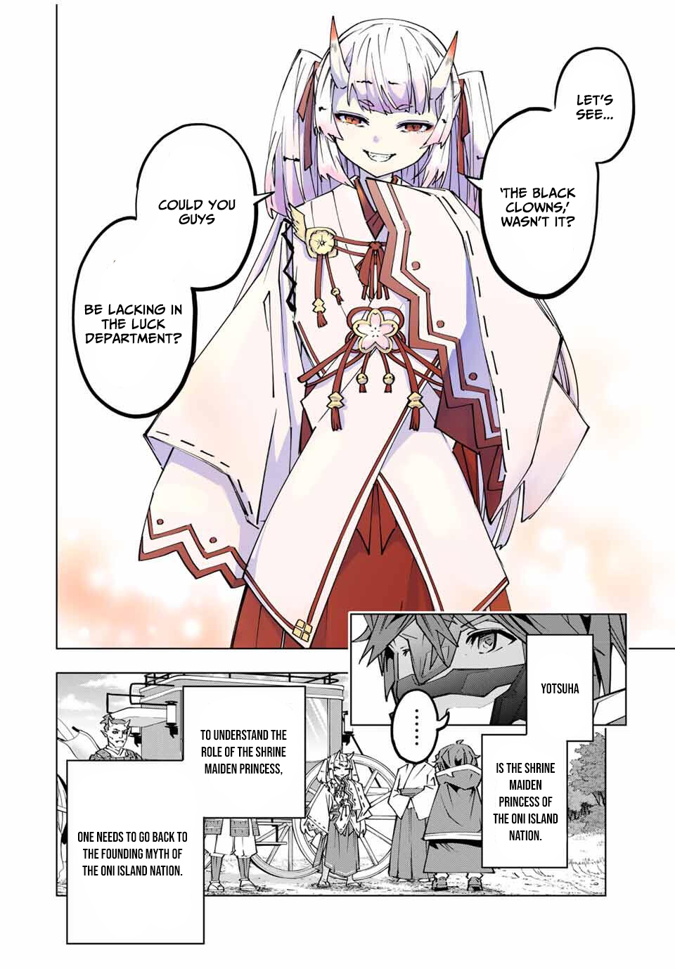 My Gift LVL 9999 Unlimited Gacha Chapter 175 - Page 7