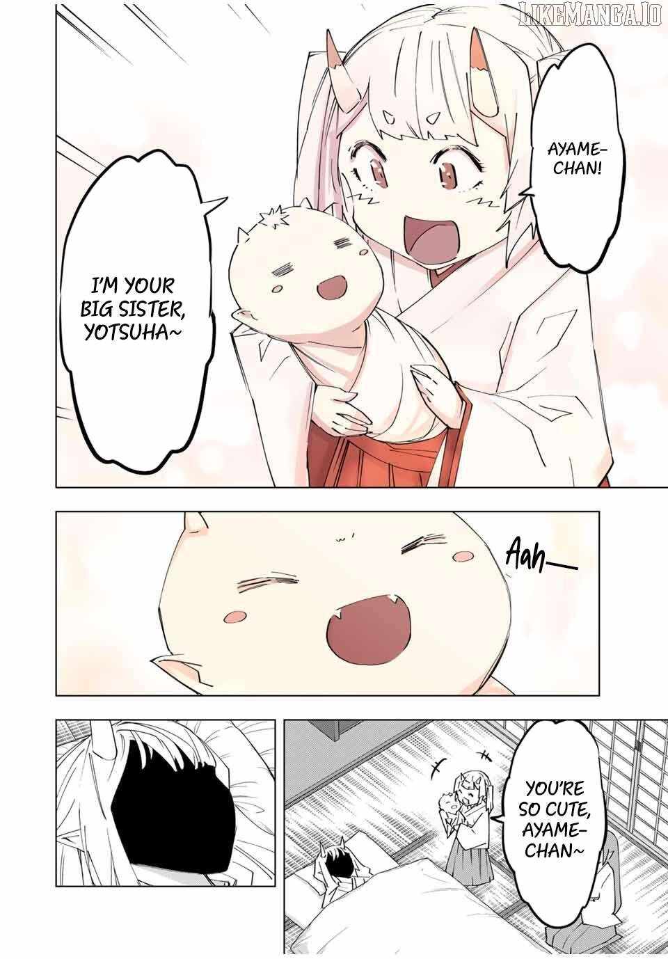 My Gift LVL 9999 Unlimited Gacha Chapter 182 - Page 12