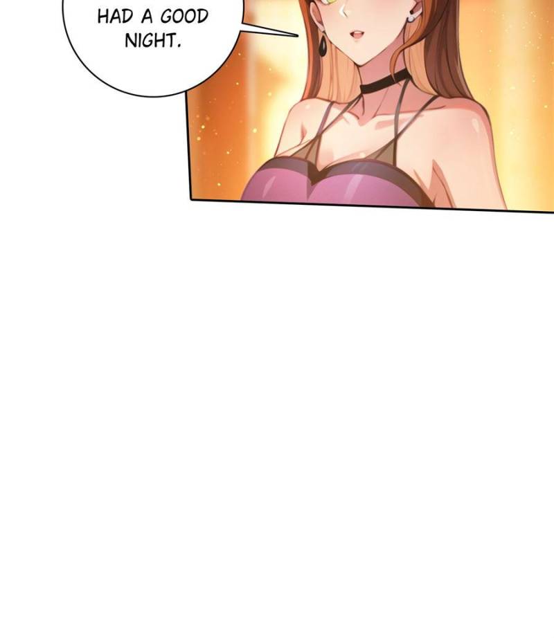 My Harem in a Foreign World Chapter 100 - Page 15
