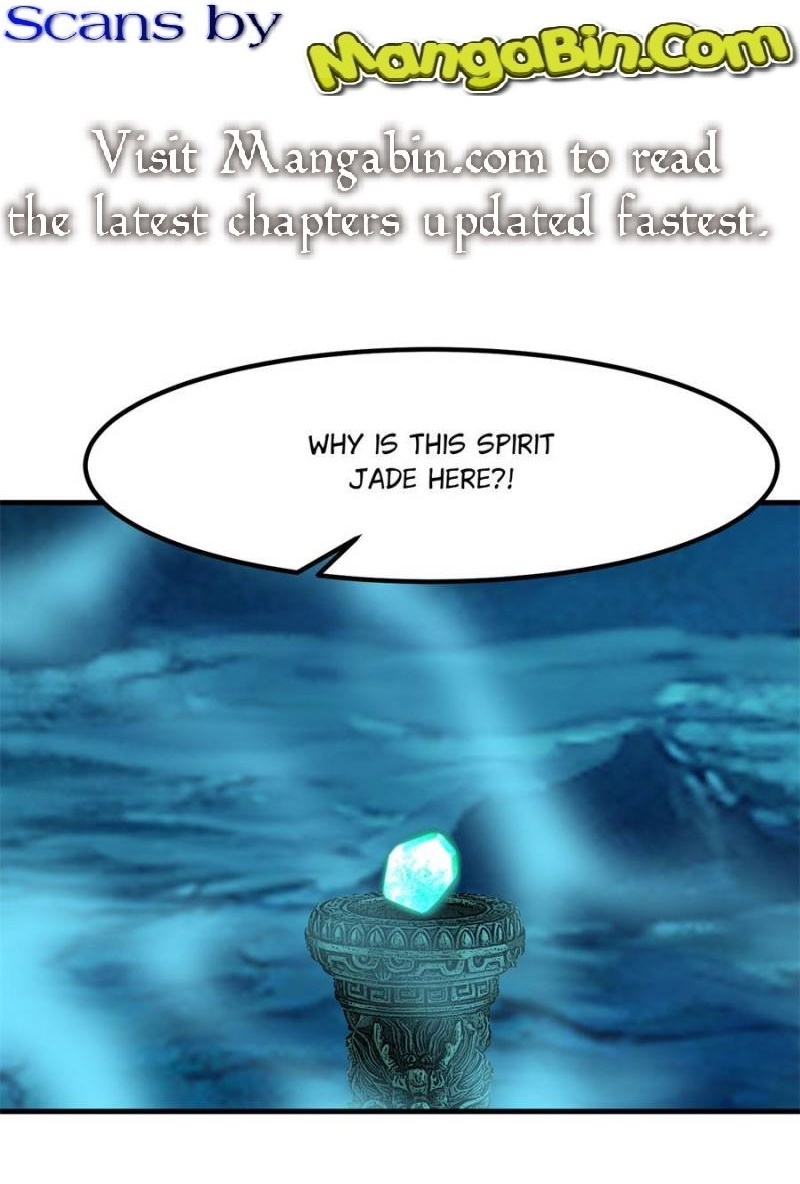 My Harem in a Foreign World Chapter 101 - Page 1