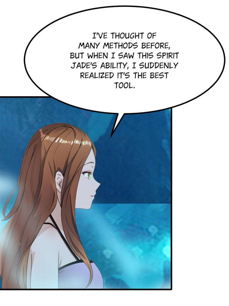 My Harem in a Foreign World Chapter 101 - Page 2