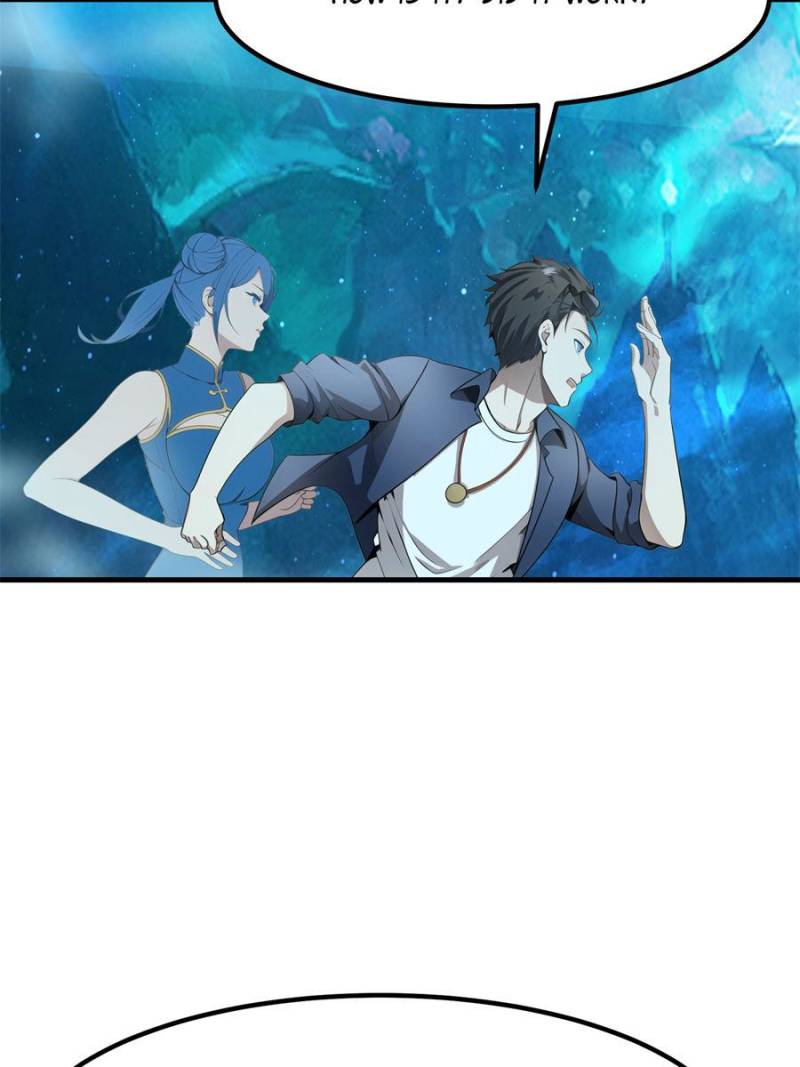 My Harem in a Foreign World Chapter 101 - Page 12