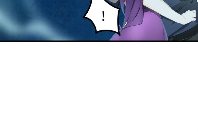 My Harem in a Foreign World Chapter 101 - Page 16