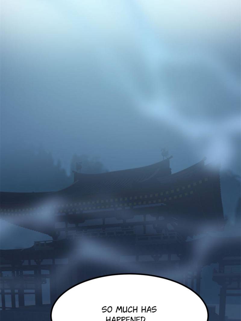 My Harem in a Foreign World Chapter 101 - Page 23