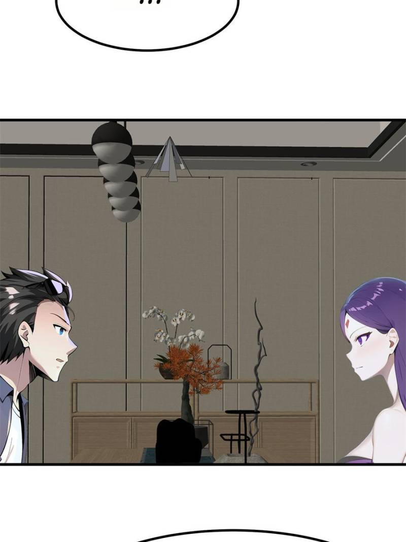 My Harem in a Foreign World Chapter 101 - Page 29
