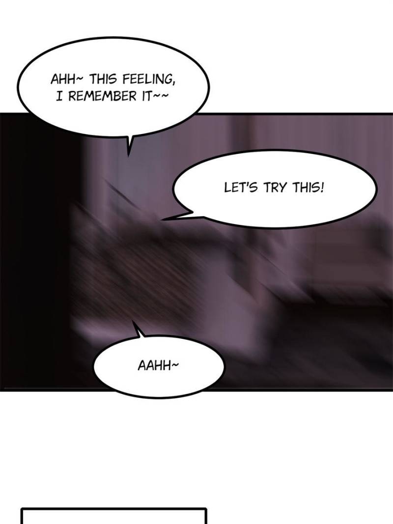 My Harem in a Foreign World Chapter 101 - Page 35