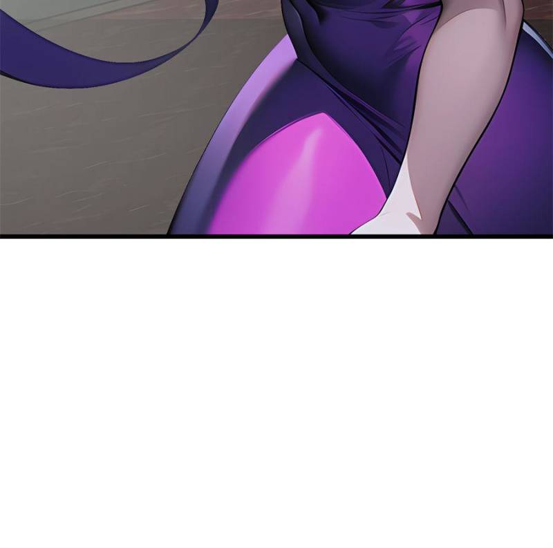 My Harem in a Foreign World Chapter 103 - Page 11
