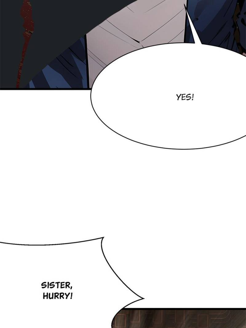 My Harem in a Foreign World Chapter 103 - Page 15