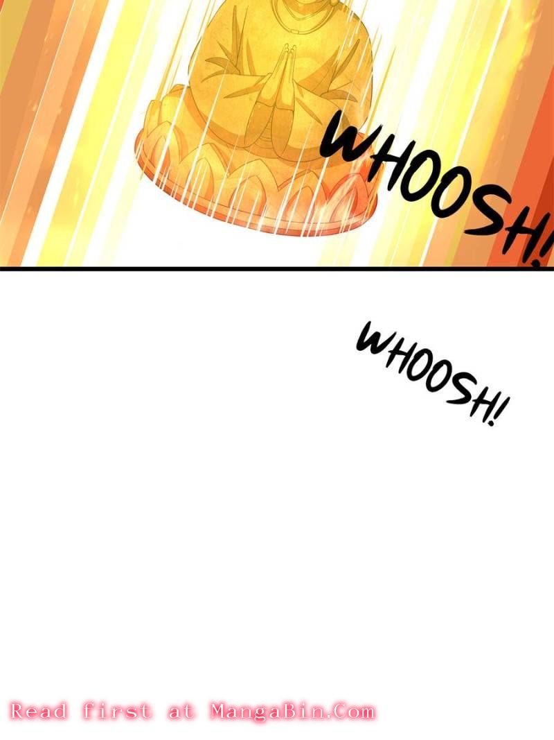My Harem in a Foreign World Chapter 103 - Page 19