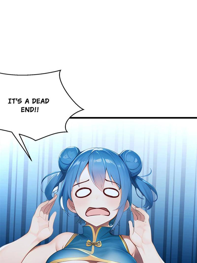 My Harem in a Foreign World Chapter 103 - Page 28